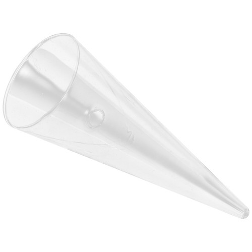 Vase suspendre suspendu - vase,