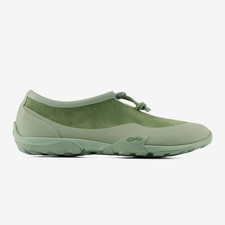 New balance unisex - new,