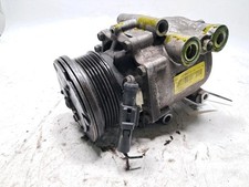 8V5119D629EF COMPRESSEUR DE