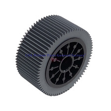 021-14301 Perfect Rubber