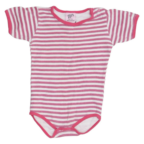 Maxomorra body taille - taille, :