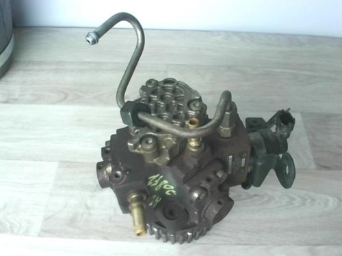 Pompe injection peugeot 206 - à,