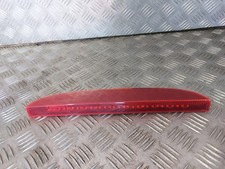 Feu Stop hayon - RENAULT CLIO