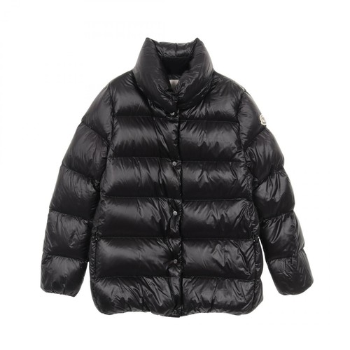 Doudoune moncler cochevis - moncler,