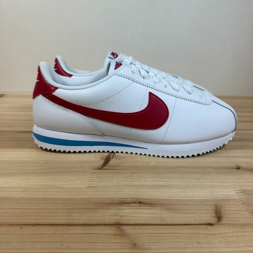 Nike cortez classic sneakers - cortez,