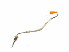 Audi A6 Toute C7 2013 Diesel