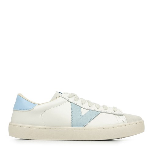 Chaussures baskets victoria - chaussures,