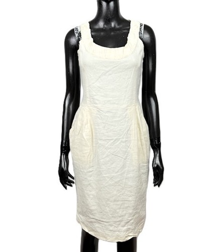 Robe femme jean - robe,