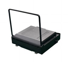 [ près De Mint Mamiya Taille