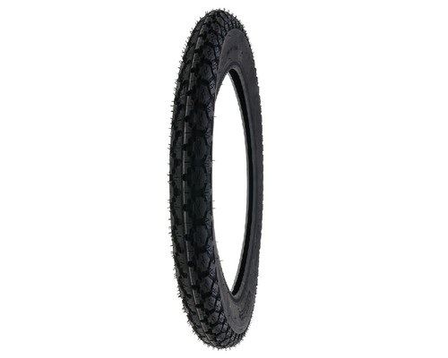 Pneu kenda k255 4pr - pneu, 3.00-17