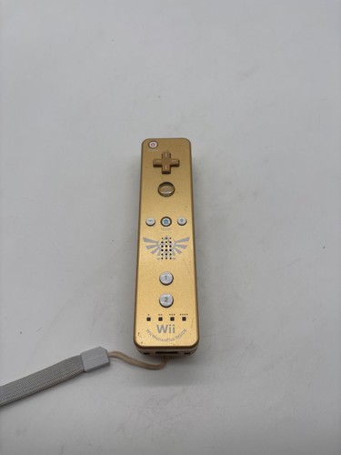 Manette wiimote édition the - manette,