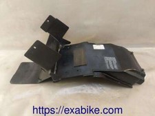 garde-boue arriere pour Suzuki