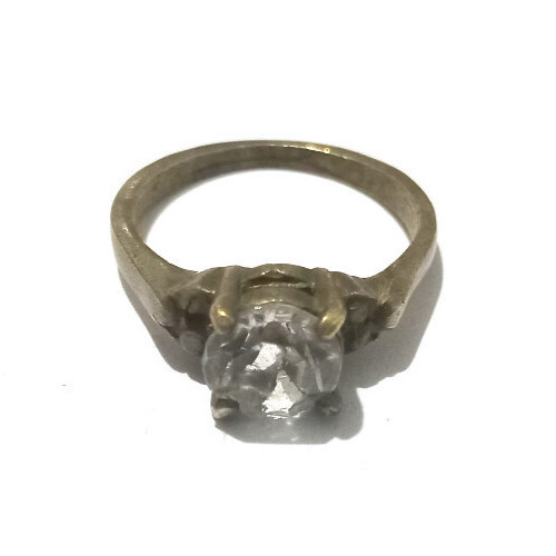 Rare ancienne bague - rare,