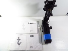 MANFROTTO 303SPH MULTI ROW