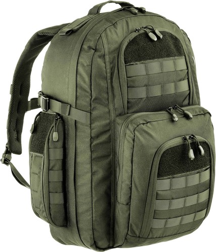 Sac dos outac modular - sac,