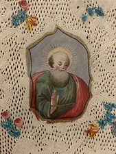 Canivet XVIII Eme siècle &