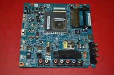 MB MT66_EU 48.72V04.021 Carte Mère Pour TV SONY KDL-32BX320. LCD: T315XW03