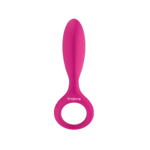 Sextoys homme anneau vibrant - sextoys,