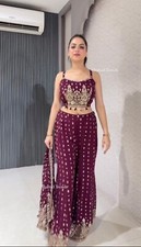 Robe western indo - robe, tenue