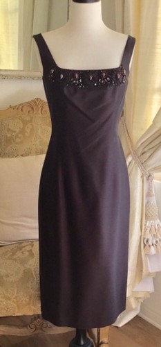 Nwt new authentic - nwt,
