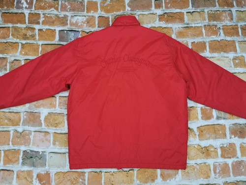 Charles chevignon vintage - chevignon,