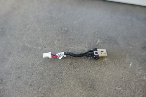 Connecteur charge lenovo - connecteur,