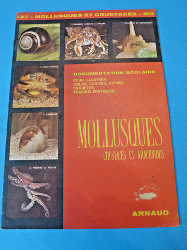 Documentation scolaire - , et