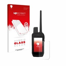 Film Protecteur Verre pour