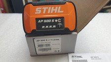 BATTERIE STIHL