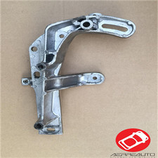 0012979 SUPPORT BOÎTE /