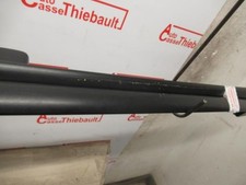 Barres de toit VOLKSWAGEN TOURAN 1 PHASE 2