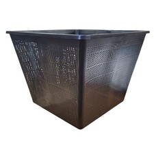 Un panier aquatique de 35 x 35