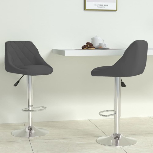 Lot tabourets de - de,