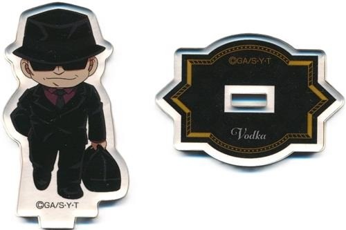 Detective conan hotel - hotel, otani