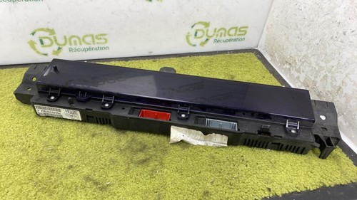 Compteur renault espace - compteur,