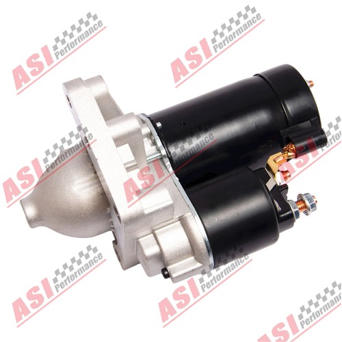 Démarreur pour peugeot 206 - peugeot,