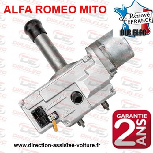 Colonne pompe de - /,