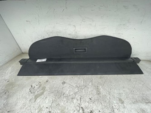 Plage arriere renault clio - arriere,