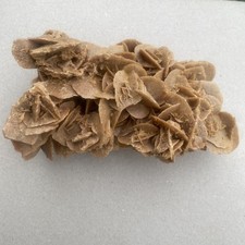 Roses Des Sables 22x14x12 cm /