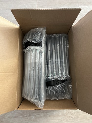 Lot toners encre - lot,