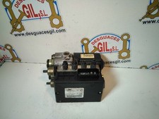 7700410475E abs RENAULT MEGANE