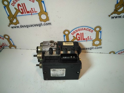 7700410475e abs renault - 7700410475e,