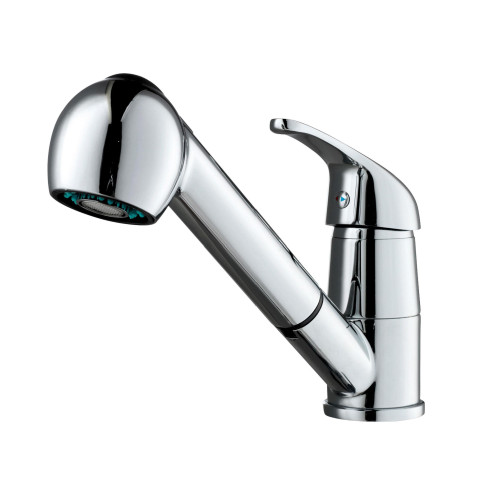 Robinet cuisine douchette - robinet,