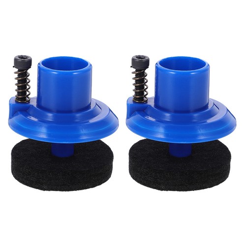 Pcs pad embrayage de - pcs,