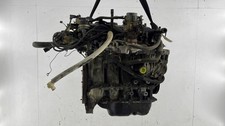 Moteur CITROEN AX PHASE 1
