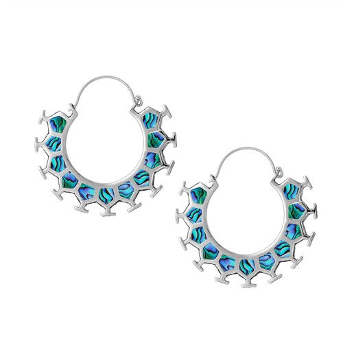 81stgeneration boucles - 81stgeneration,