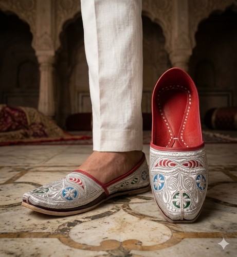 Chaussures décontractées