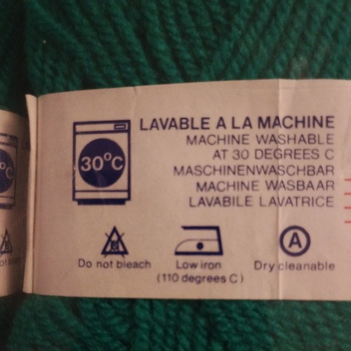 Lot pelotes de - lot,