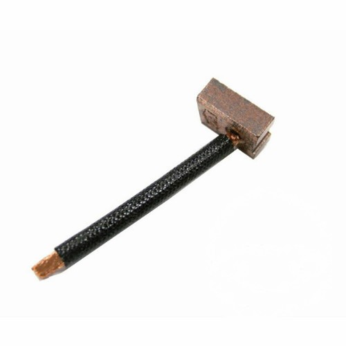 Brosse démarreur moteur - 1, du