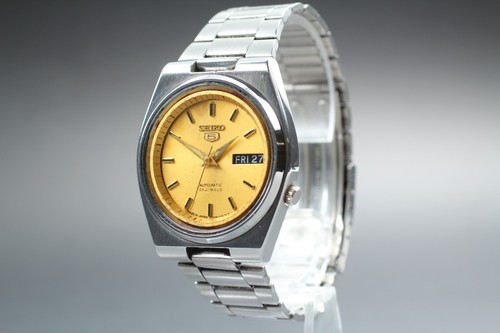 Exc montre homme vintage - montre,